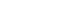 AQUA interativa