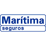 Marítima Seguros