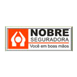 Nobre Seguradora