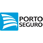 Porto Seguro
