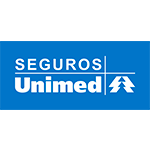 Unimed Seguros