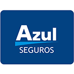Azul Seguros