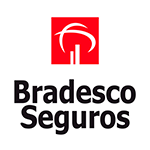 Bradesco Seguros