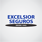 Excelsior Seguros