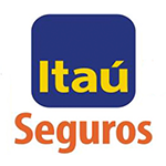 Itaú Seguros