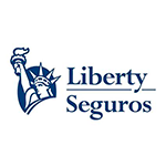 Liberty Seguros